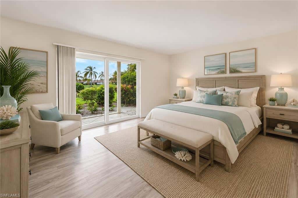 379 Palm Dr #3, Naples, photo 11