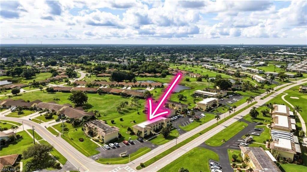 379 Palm Dr #3, Naples, photo 19