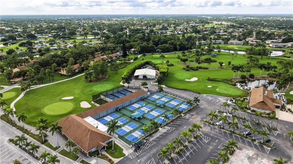 379 Palm Dr #3, Naples, photo 21