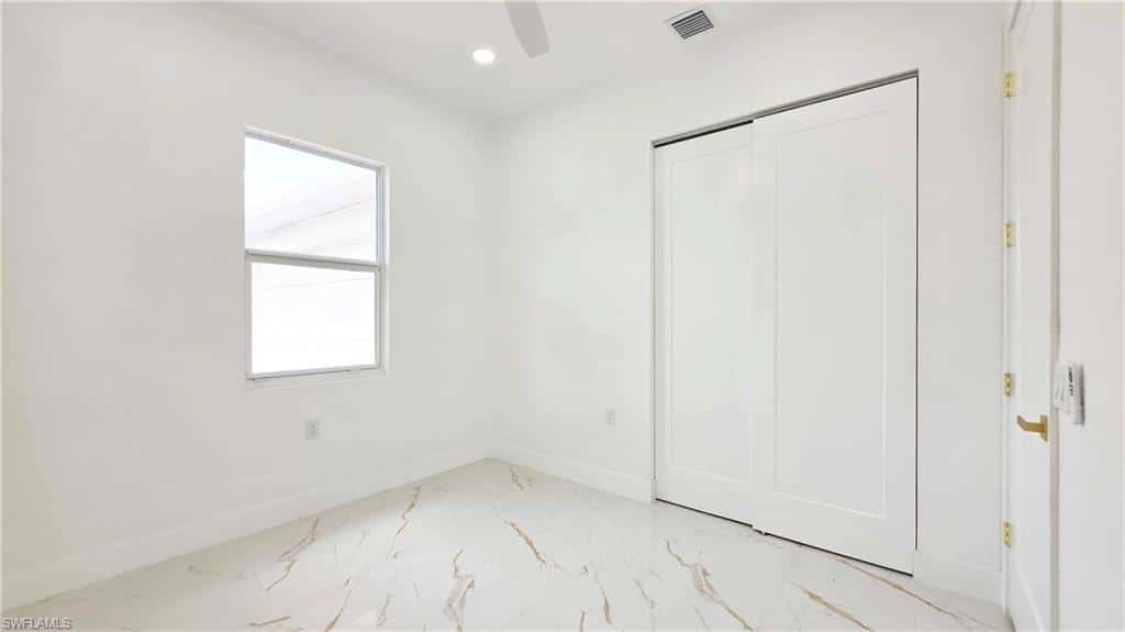 133 Hunting Club Ave, Clewiston, photo 27