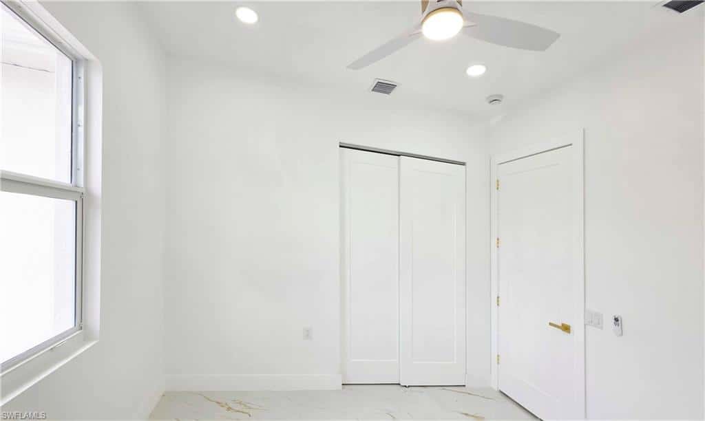 133 Hunting Club Ave, Clewiston, photo 26