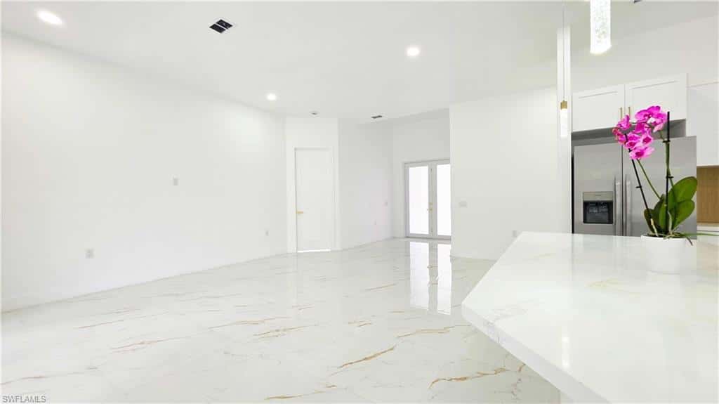 133 Hunting Club Ave, Clewiston, photo 7
