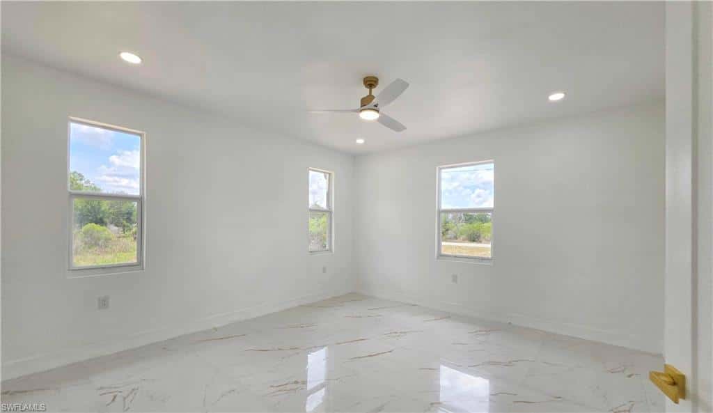 133 Hunting Club Ave, Clewiston, photo 28