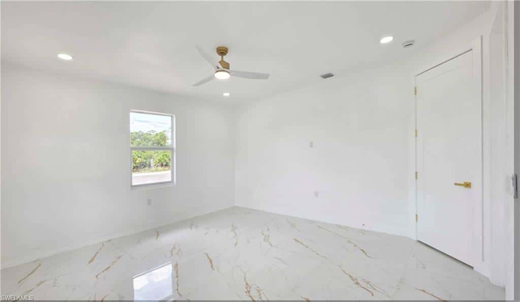 133 Hunting Club Ave, Clewiston, photo 34