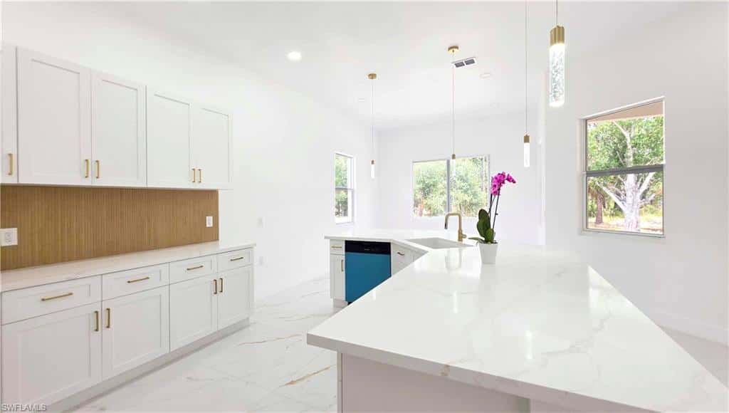 133 Hunting Club Ave, Clewiston, photo 14