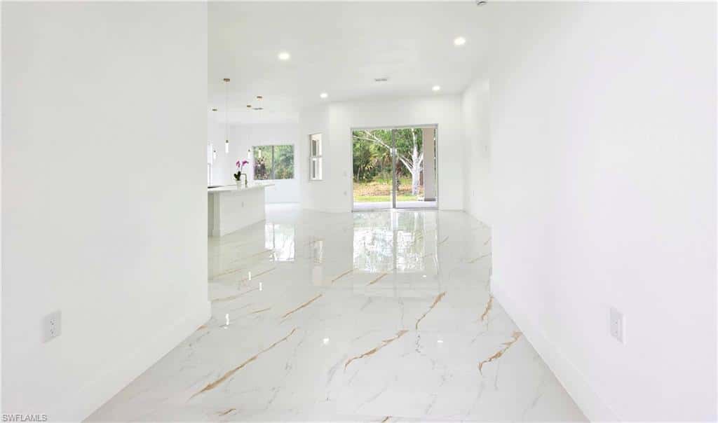 133 Hunting Club Ave, Clewiston, photo 18