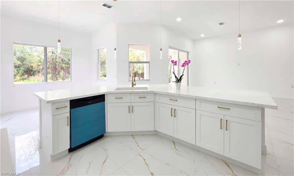 133 Hunting Club Ave, Clewiston, photo 15
