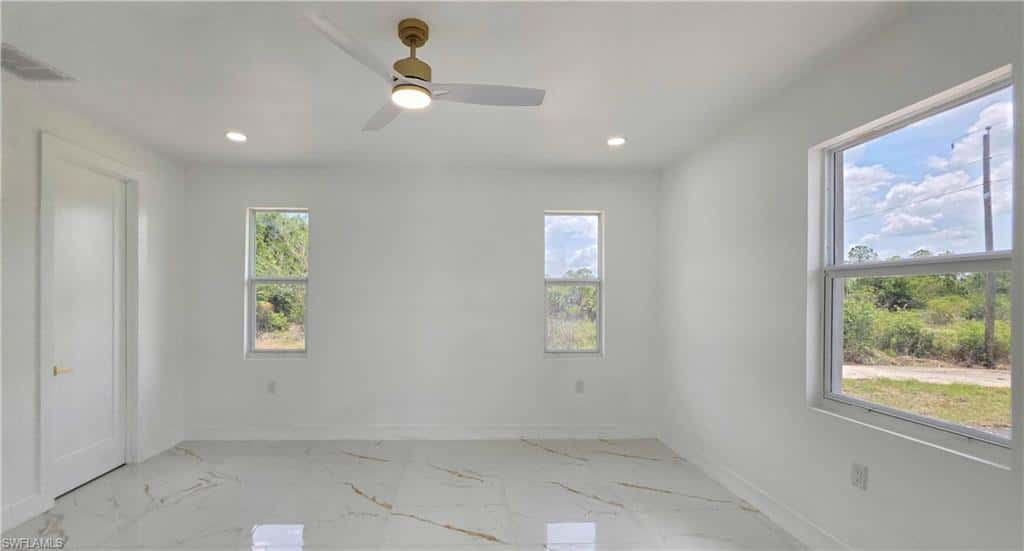 133 Hunting Club Ave, Clewiston, photo 35
