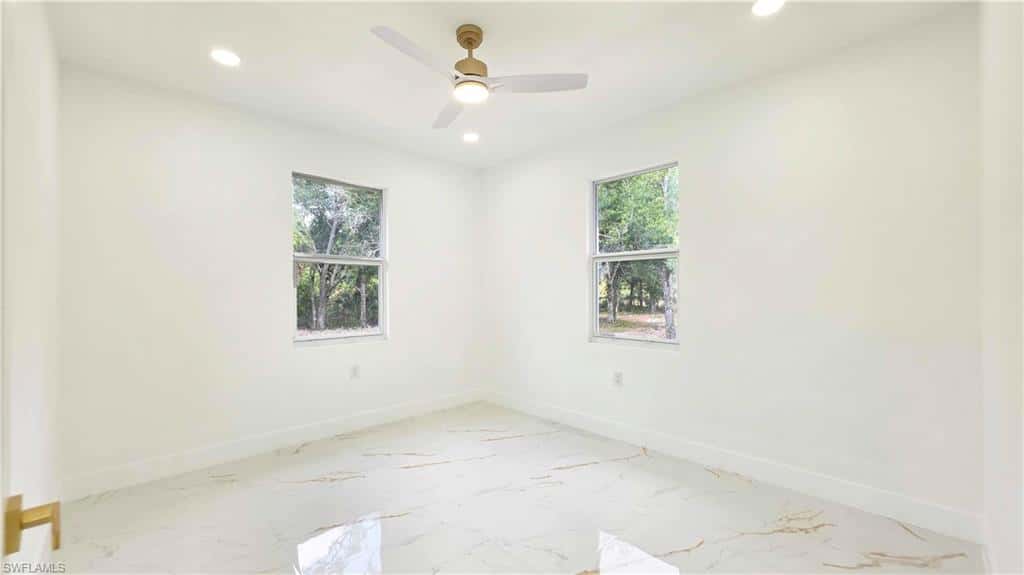 133 Hunting Club Ave, Clewiston, photo 25