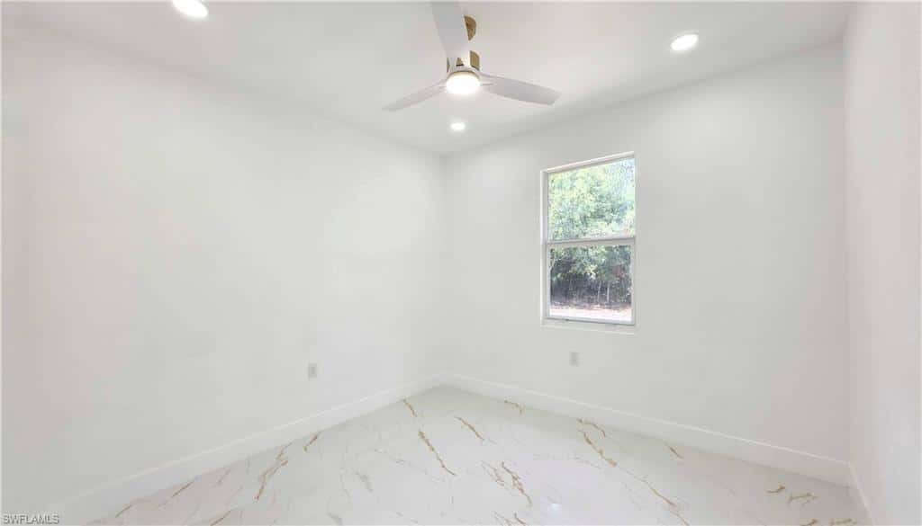 133 Hunting Club Ave, Clewiston, photo 21