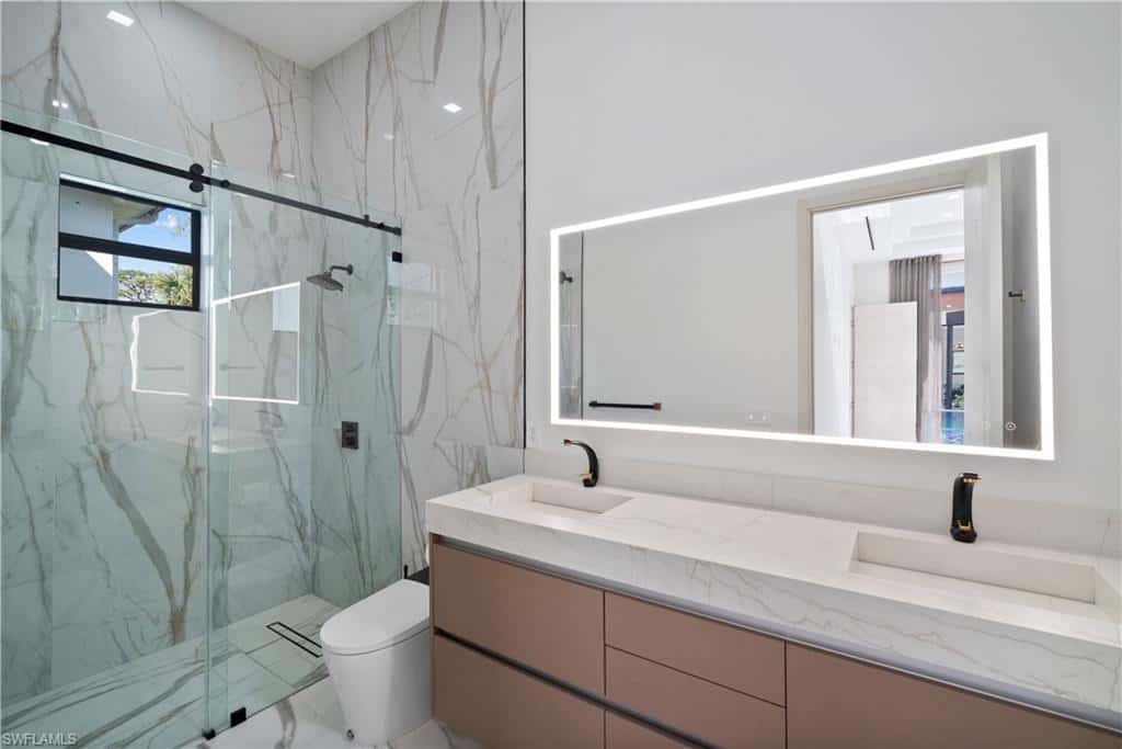 390 3rd St, Naples, photo 23