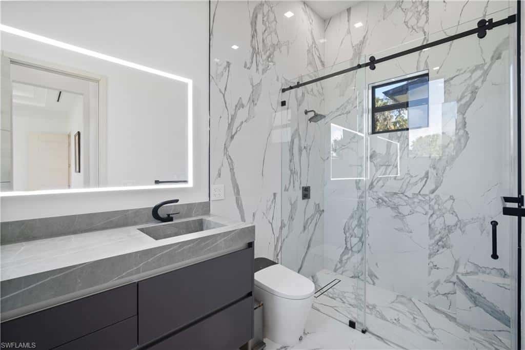 390 3rd St, Naples, photo 27