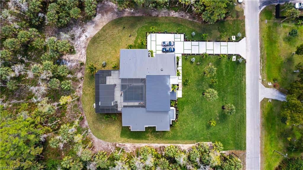 390 3rd St, Naples, photo 35