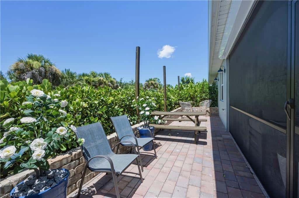 998 Enbrook Loop, Naples, photo 23
