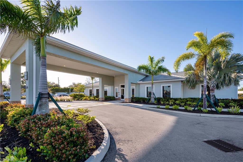998 Enbrook Loop, Naples, photo 27
