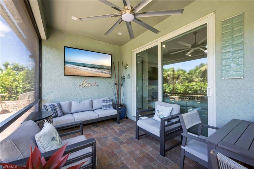 998 Enbrook Loop, Naples, photo 6