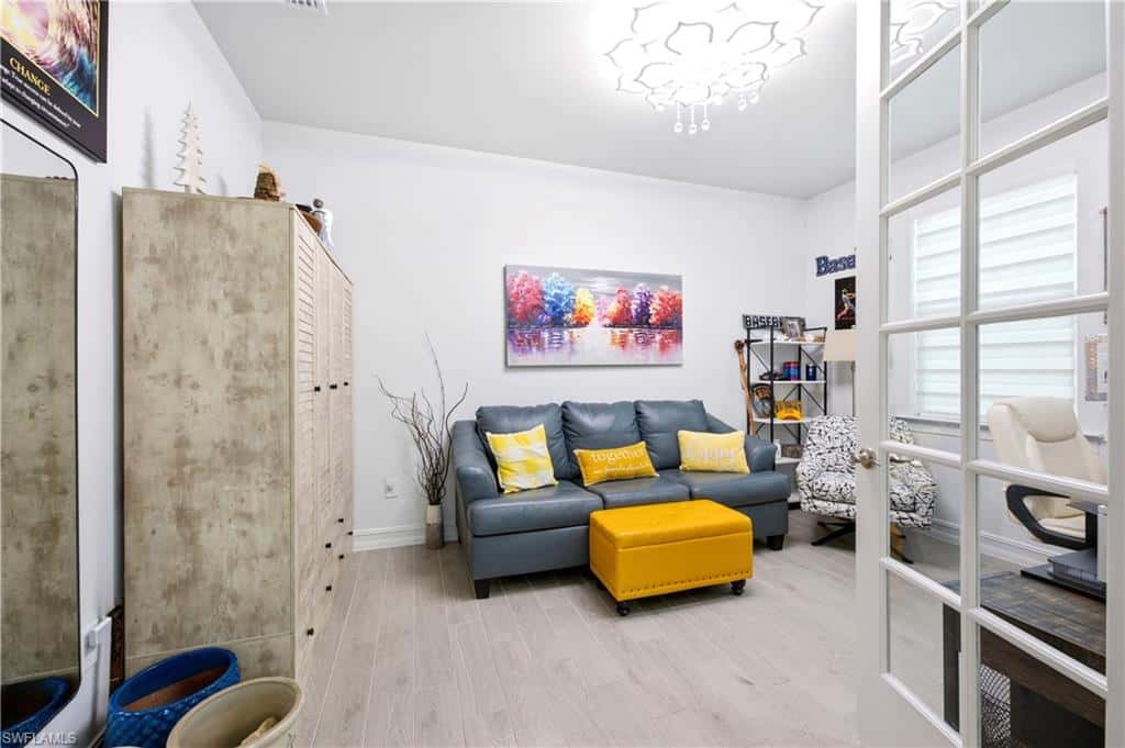 998 Enbrook Loop, Naples, photo 13