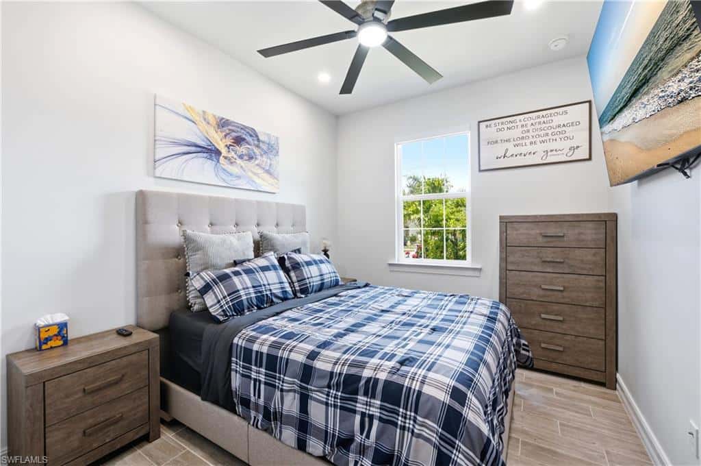 998 Enbrook Loop, Naples, photo 17
