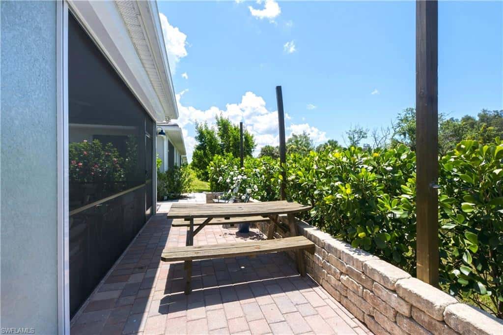 998 Enbrook Loop, Naples, photo 22