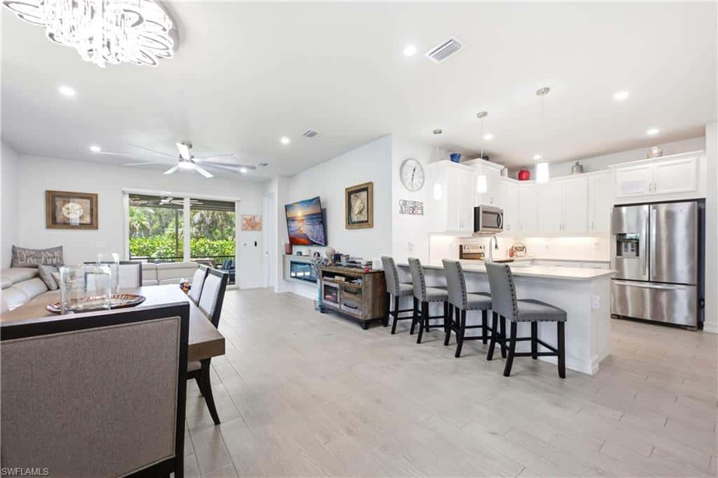 998 Enbrook Loop, Naples, photo 7