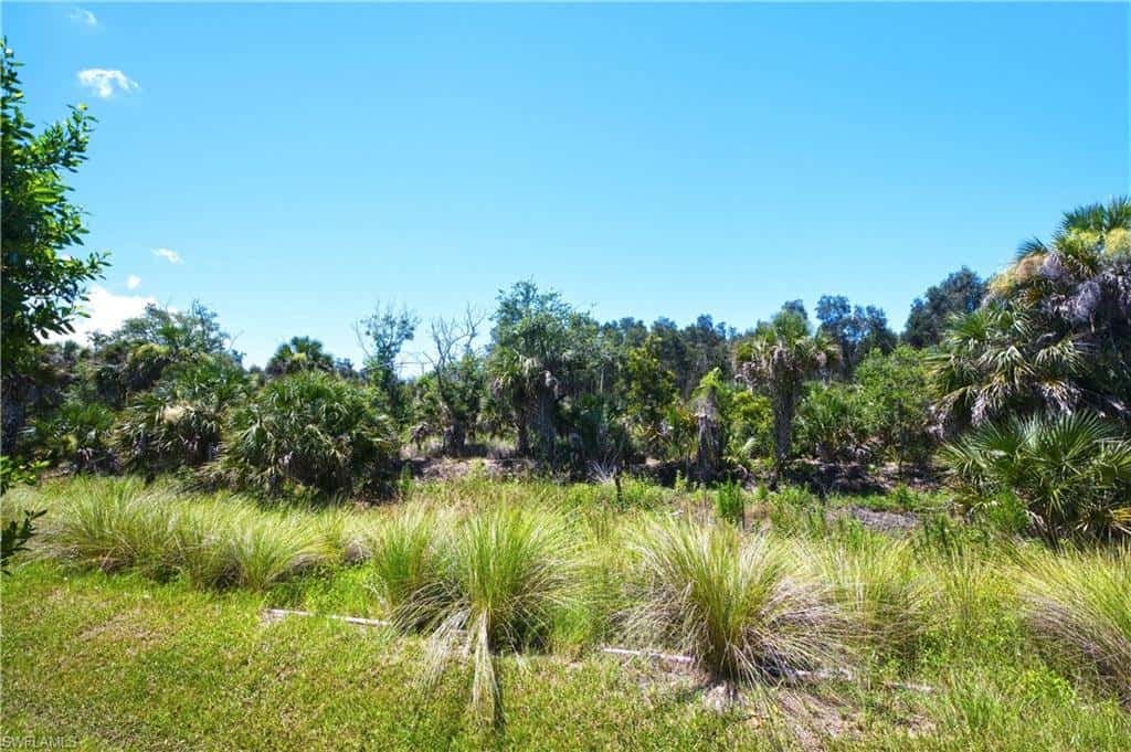 998 Enbrook Loop, Naples, photo 32
