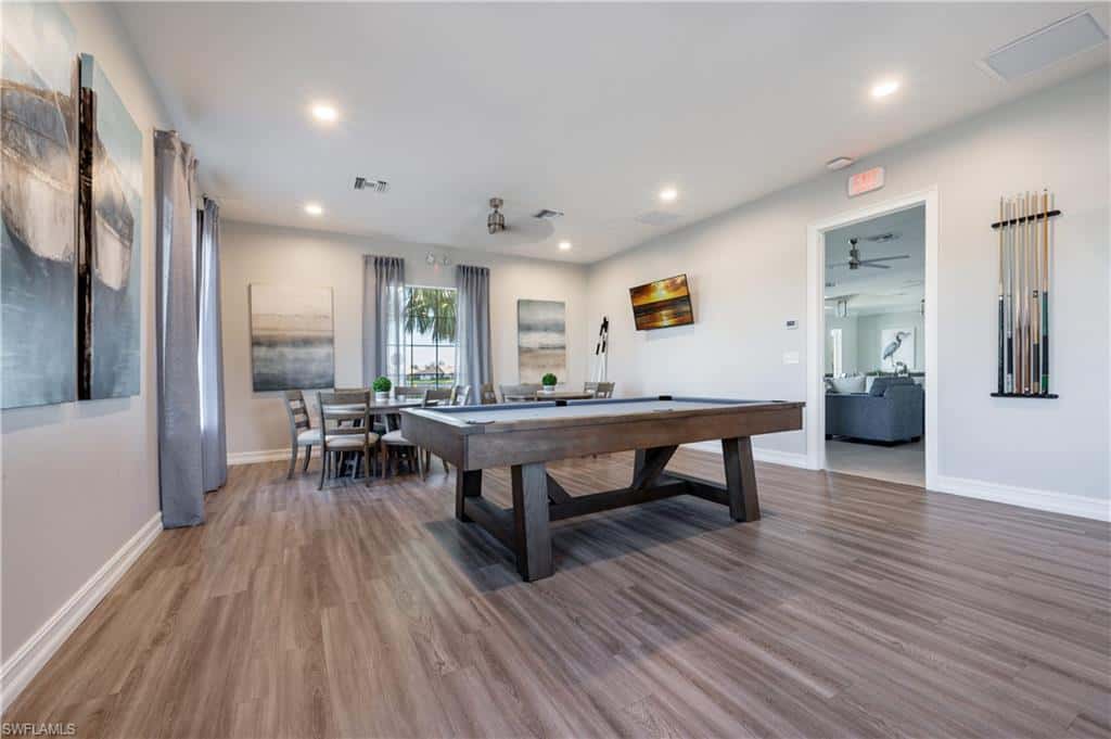 998 Enbrook Loop, Naples, photo 28