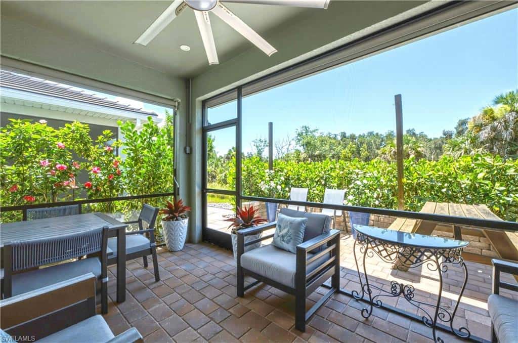 998 Enbrook Loop, Naples, photo 5