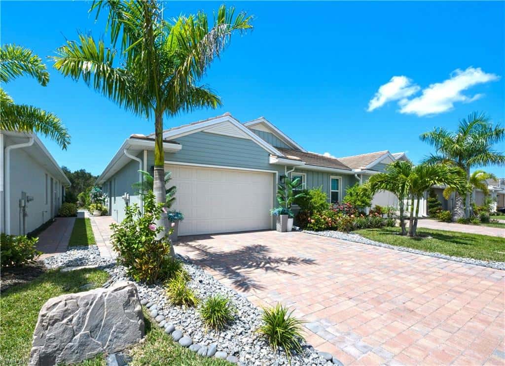 998 Enbrook Loop, Naples, photo 20