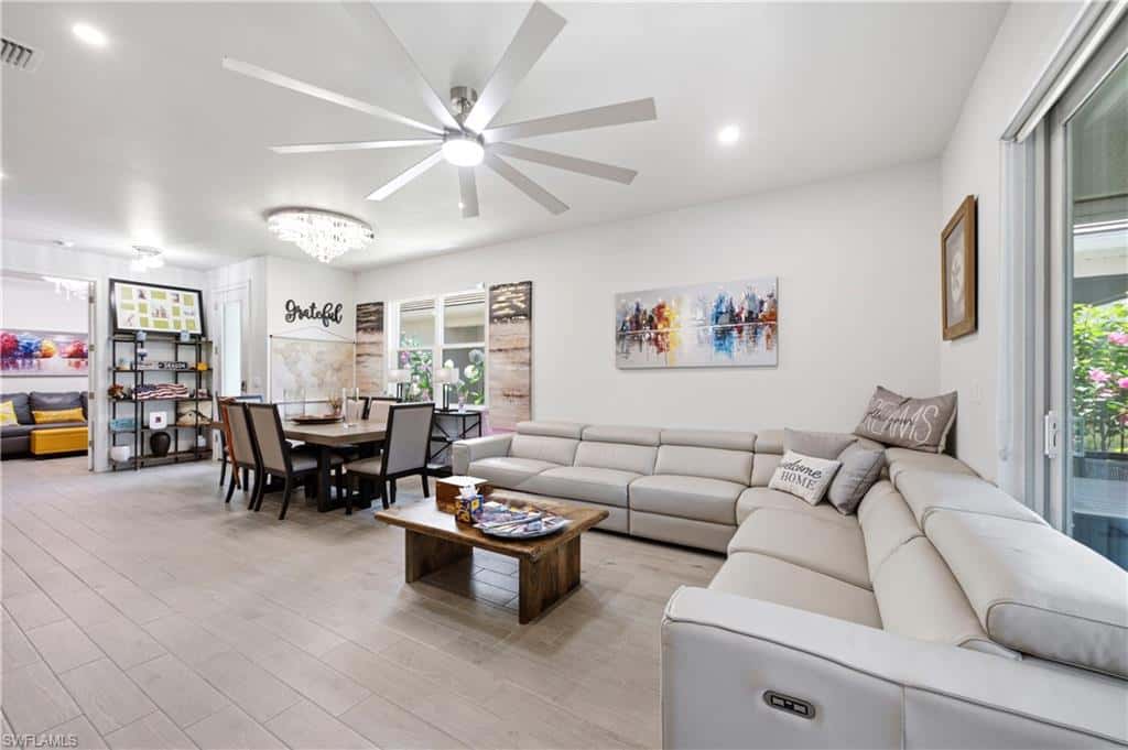 998 Enbrook Loop, Naples, photo 9