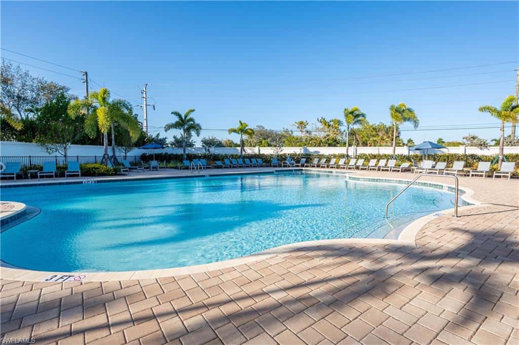 998 Enbrook Loop, Naples, photo 24