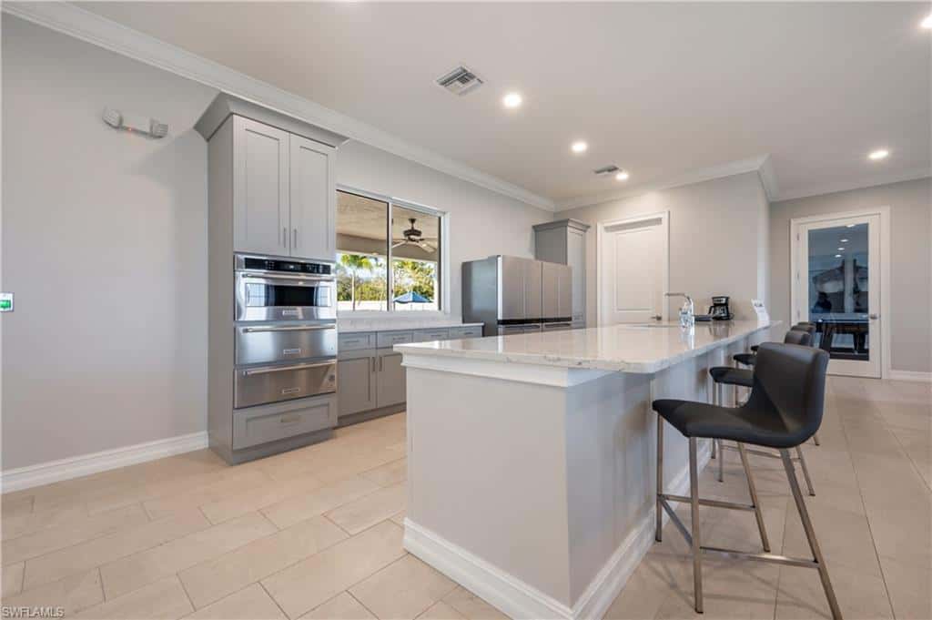 998 Enbrook Loop, Naples, photo 30
