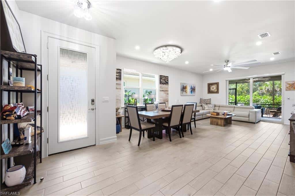 998 Enbrook Loop, Naples, photo 10