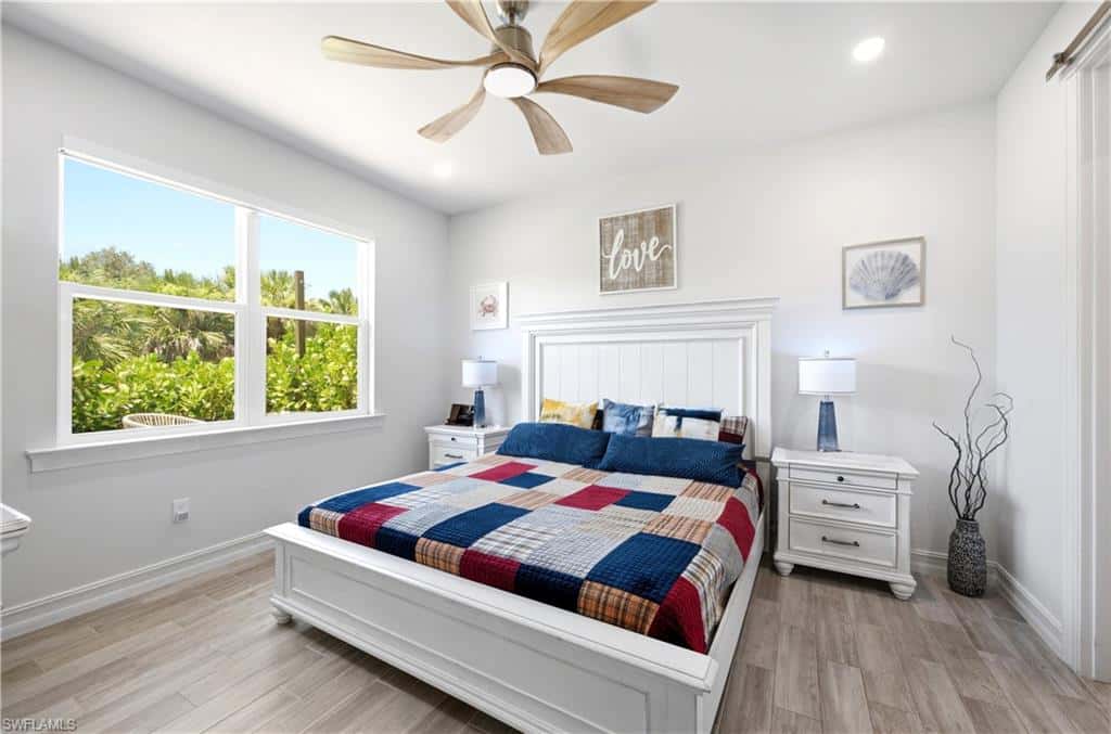 998 Enbrook Loop, Naples, photo 14