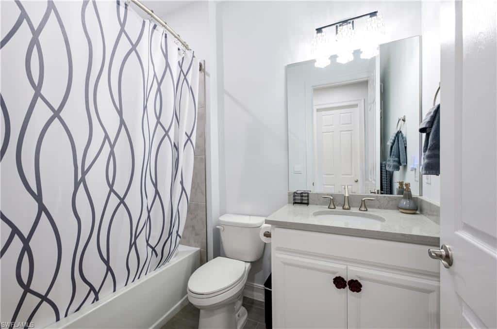 998 Enbrook Loop, Naples, photo 18