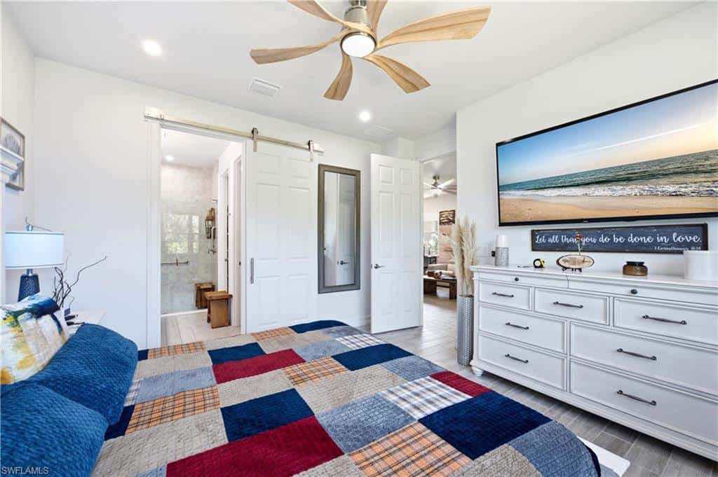 998 Enbrook Loop, Naples, photo 15