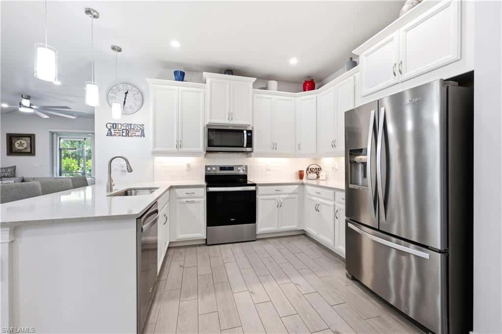 998 Enbrook Loop, Naples, photo 11