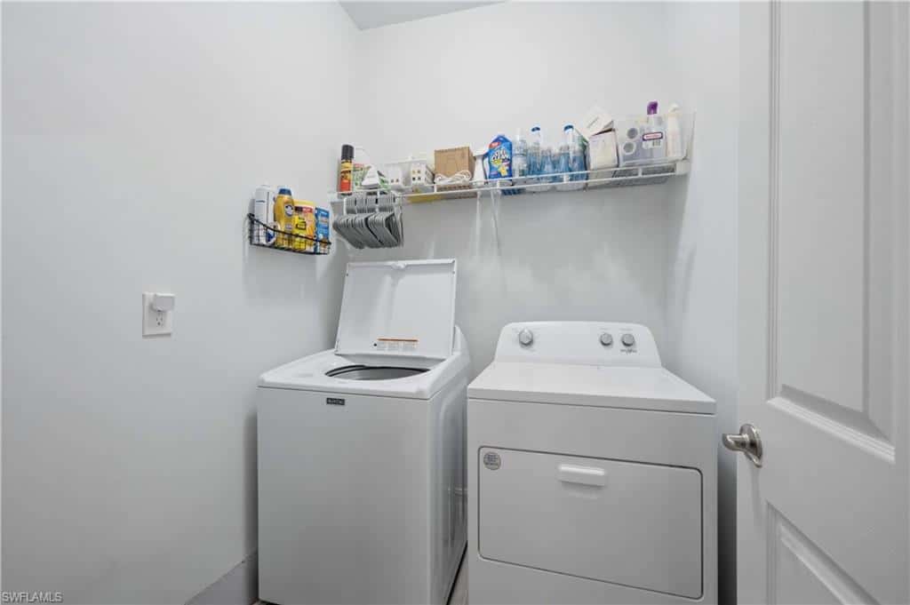 998 Enbrook Loop, Naples, photo 19