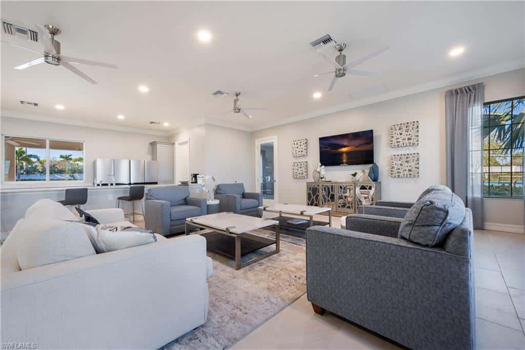 998 Enbrook Loop, Naples, photo 31