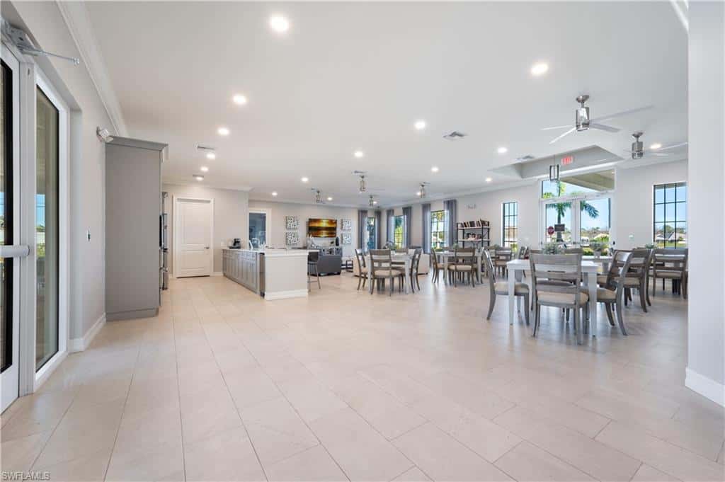 998 Enbrook Loop, Naples, photo 29