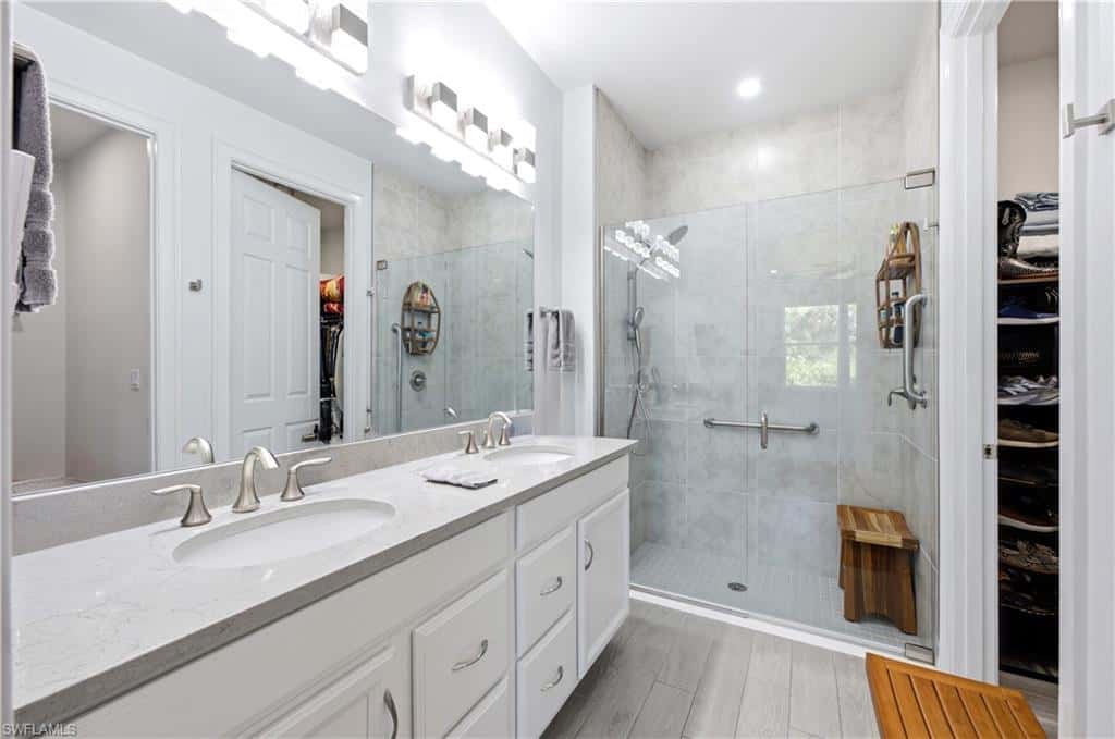 998 Enbrook Loop, Naples, photo 4