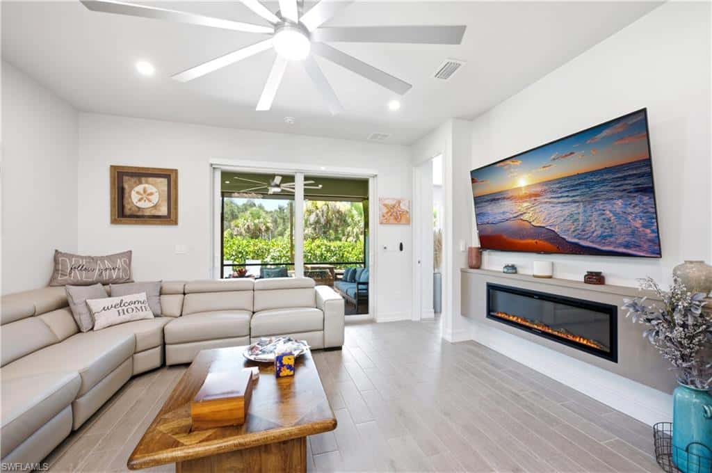 998 Enbrook Loop, Naples, photo 8