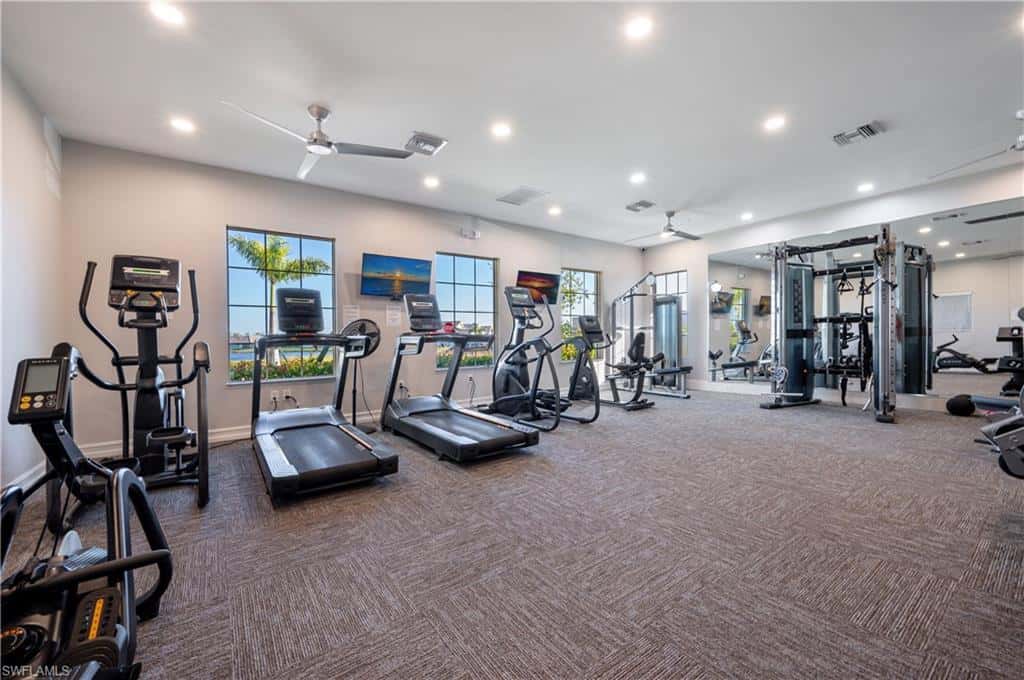 998 Enbrook Loop, Naples, photo 25