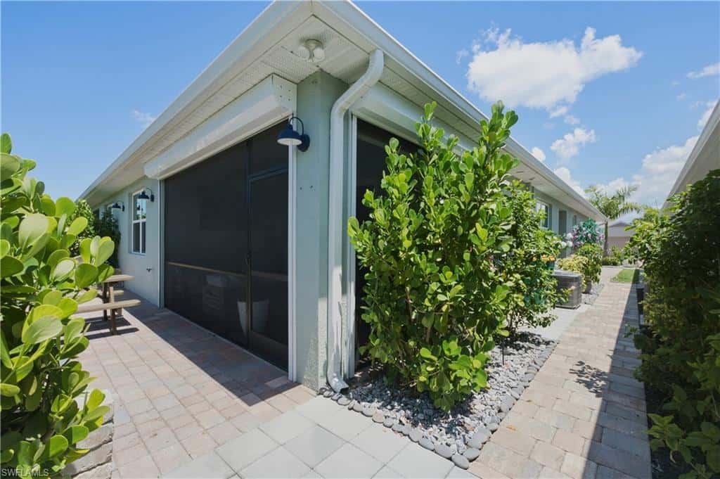 998 Enbrook Loop, Naples, photo 21