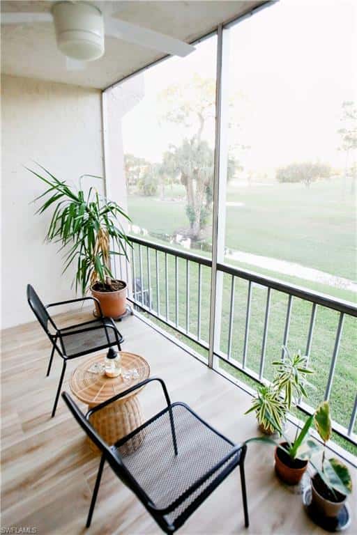 225 Turtle Lake Ct #207, Naples, photo 7