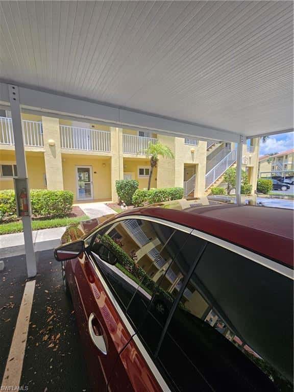 8284 Key Royal Cir #1312, Naples, photo 23