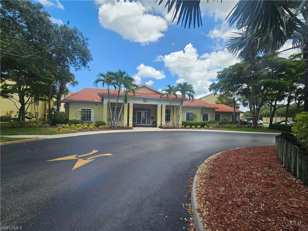 8284 Key Royal Cir #1312, Naples, photo 27