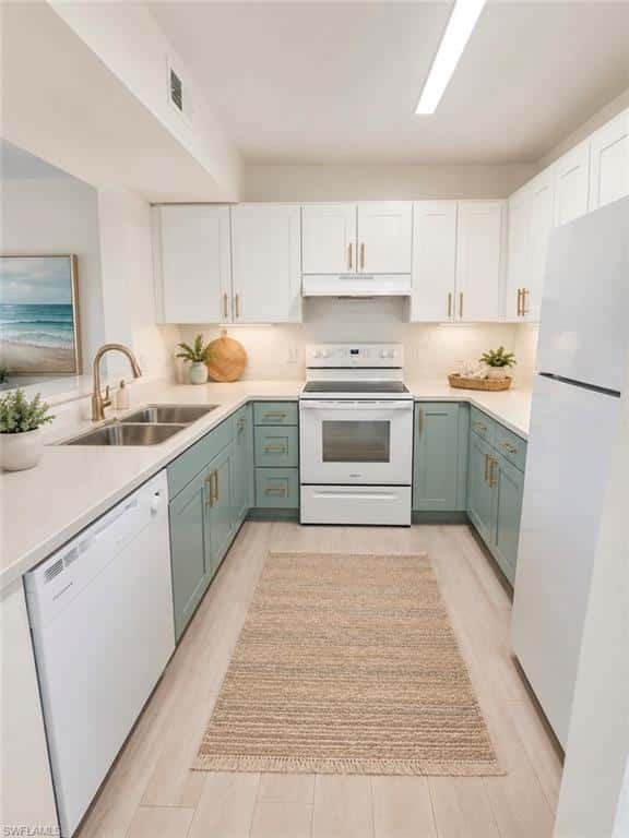 8284 Key Royal Cir #1312, Naples, photo 13