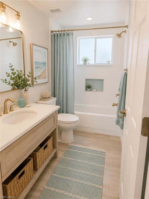 8284 Key Royal Cir #1312, Naples, photo 17