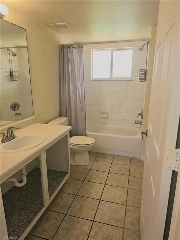 8284 Key Royal Cir #1312, Naples, photo 16