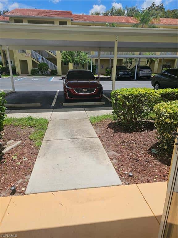 8284 Key Royal Cir #1312, Naples, photo 22